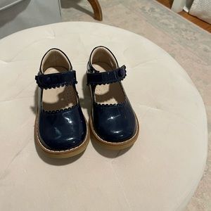 Toddler Elephantito Shoes